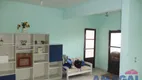 Foto 8 de Sobrado com 2 Quartos à venda, 350m² em Condomínio Parque Vale dos Lagos, Jacareí