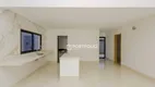 Foto 25 de Casa de Condomínio com 4 Quartos à venda, 215m² em Residencial Goiânia Golfe Clube, Goiânia
