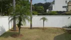 Foto 16 de Casa com 5 Quartos à venda, 560m² em Alphaville, Barueri