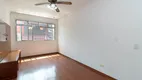 Foto 2 de Apartamento com 2 Quartos à venda, 68m² em Indianópolis, São Paulo