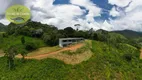 Foto 14 de Fazenda/Sítio com 4 Quartos à venda, 210m² em , Nova Friburgo