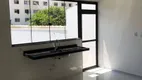 Foto 20 de Casa com 3 Quartos à venda, 130m² em Jardim Santa Isabel, Juiz de Fora