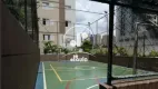 Foto 23 de Apartamento com 2 Quartos para alugar, 73m² em Jardim, Santo André