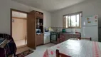 Foto 7 de Casa com 3 Quartos à venda, 120m² em Santa Terezinha - Distrito, Imbé