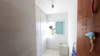 Foto 6 de Apartamento com 2 Quartos à venda, 52m² em Vila Valparaiso, Santo André