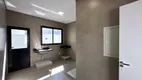 Foto 15 de Casa de Condomínio com 3 Quartos à venda, 215m² em Zona Sul, Uberlândia