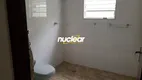 Foto 13 de Sobrado com 3 Quartos à venda, 160m² em Jardim Roseli, São Paulo