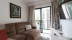 Foto 6 de Apartamento com 3 Quartos à venda, 75m² em Vila Suzana, São Paulo