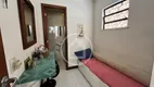 Foto 26 de Apartamento com 3 Quartos à venda, 184m² em Copacabana, Rio de Janeiro