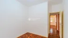 Foto 13 de Apartamento com 2 Quartos à venda, 70m² em Moinhos de Vento, Porto Alegre