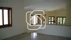 Foto 3 de Casa de Condomínio com 3 Quartos à venda, 500m² em Jardim Theodora, Itu