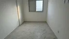 Foto 8 de Apartamento com 2 Quartos à venda, 76m² em Mirim, Praia Grande