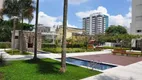 Foto 22 de Apartamento com 4 Quartos à venda, 184m² em Planalto Paulista, São Paulo