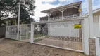 Foto 37 de Casa com 4 Quartos à venda, 303m² em Jardim Lindóia, Porto Alegre