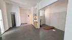 Foto 13 de Casa com 2 Quartos para alugar, 70m² em Honório Gurgel, Rio de Janeiro