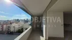 Foto 7 de Apartamento com 3 Quartos à venda, 100m² em Saraiva, Uberlândia