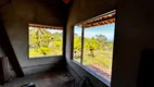 Foto 9 de Casa com 4 Quartos à venda, 230m² em , Itacaré