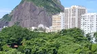 Foto 24 de Apartamento com 3 Quartos à venda, 101m² em Botafogo, Rio de Janeiro