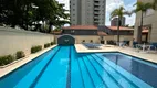 Foto 43 de Apartamento com 3 Quartos para alugar, 186m² em Cambuí, Campinas