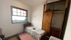 Foto 46 de Casa com 3 Quartos à venda, 157m² em Sousas, Campinas