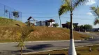 Foto 8 de Lote/Terreno à venda, 1000m² em Residencial Montes Claros, Itupeva