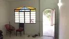 Foto 9 de Imóvel Comercial com 3 Quartos à venda, 185m² em Jardim América, Bauru