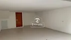 Foto 15 de Sobrado com 3 Quartos à venda, 157m² em Santa Maria, Santo André