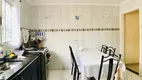 Foto 9 de Sobrado com 3 Quartos à venda, 200m² em Saúde, São Paulo