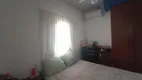 Foto 40 de Sobrado com 4 Quartos à venda, 84m² em Vila Caicara, Praia Grande