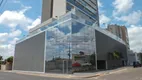 Foto 11 de Apartamento com 1 Quarto para alugar, 33m² em Jardim Nova Yorque, Araçatuba