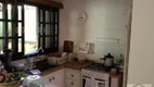 Foto 11 de Casa de Condomínio com 4 Quartos à venda, 190m² em Maresias, São Sebastião