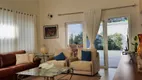 Foto 26 de Casa de Condomínio com 3 Quartos à venda, 303m² em Parque Arco Íris, Atibaia