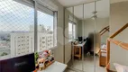 Foto 41 de Apartamento com 3 Quartos à venda, 60m² em Belenzinho, São Paulo