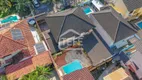 Foto 6 de Casa com 4 Quartos à venda, 450m² em Anil, Rio de Janeiro