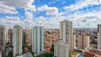 Foto 17 de Apartamento com 3 Quartos à venda, 139m² em Santana, São Paulo