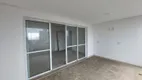Foto 15 de Apartamento com 3 Quartos à venda, 152m² em Vila Bocaina, Mauá