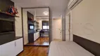 Foto 37 de Apartamento com 4 Quartos à venda, 310m² em Brooklin, São Paulo
