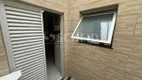 Foto 26 de Sobrado com 3 Quartos à venda, 130m² em Jardim Sabará, São Paulo