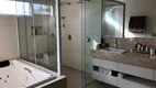 Foto 5 de Casa de Condomínio com 5 Quartos à venda, 380m² em Residencial Granville, Goiânia