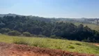 Foto 13 de Lote/Terreno à venda, 500m² em Loteamento Villa Branca, Jacareí