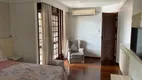 Foto 42 de Casa de Condomínio com 4 Quartos para venda ou aluguel, 360m² em Jaguaribe, Salvador