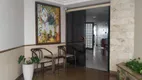 Foto 9 de Apartamento com 3 Quartos à venda, 130m² em Treze de Julho, Aracaju