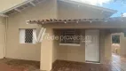 Foto 4 de Casa com 2 Quartos à venda, 159m² em Taquaral, Campinas