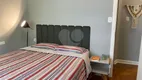 Foto 4 de Apartamento com 1 Quarto para alugar, 45m² em Bela Vista, São Paulo