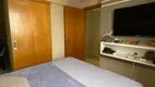 Foto 25 de Cobertura com 4 Quartos à venda, 169m² em Goiabeiras, Cuiabá