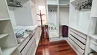 Foto 10 de Casa com 4 Quartos para alugar, 450m² em São Bento, Belo Horizonte