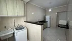 Foto 24 de Apartamento com 2 Quartos à venda, 99m² em Vila Guilhermina, Praia Grande