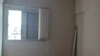 Foto 25 de Apartamento com 2 Quartos à venda, 70m² em Ponte Preta, Campinas