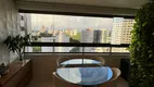 Foto 2 de Apartamento com 3 Quartos à venda, 142m² em Madalena, Recife