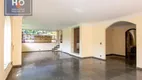 Foto 17 de Casa com 4 Quartos à venda, 617m² em Jardim Morumbi, São Paulo